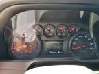 2019 Chevrolet Silverado K1500 Custom for Sale in Magna, UT - Front End