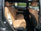 2024 Hyundai Santa Fe Limited იყიდება Mebane-ში, NC - All Over