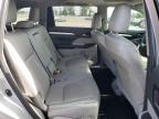 2019 Toyota Highlander Se for Sale in Orlando, FL - Front End