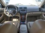 2006 Honda Accord Ex იყიდება Woodburn-ში, OR - Minor Dent/Scratches