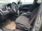 2019 Dodge Journey Se for Sale in Shreveport, LA - Front End