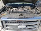 2005 Ford F350 Srw Super Duty for Sale in Graham, WA - Vandalism
