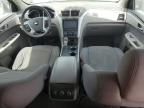 2012 Chevrolet Traverse Ls за продажба в West Palm Beach, FL - Minor Dent/Scratches