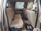 Ham Lake, MN에서 판매 중인 2004 Ford F150 Supercrew - Front End