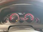 2012 Gmc Acadia Denali de vânzare în Casper, WY - Front End