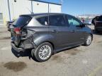 2018 Ford C-Max Se de vânzare în Las Vegas, NV - Rear End