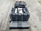 2024 Subaru Ascent Onyx Edition en Venta en Orlando, FL - Rear End