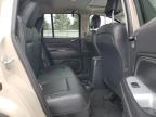Albany, NY에서 판매 중인 2016 Jeep Compass Latitude - Rear End