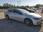 2018 Chevrolet Malibu Ls for Sale in Greenwell Springs, LA - Front End