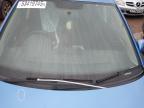 2007 VOLKSWAGEN POLO S 70 for sale at Copart WESTBURY
