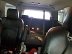 2012 Gmc Acadia Slt-1 for Sale in Sandston, VA - Front End