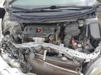 2012 Honda Civic Ex for Sale in New Orleans, LA - Rear End