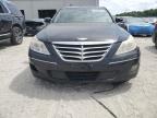 2011 Hyundai Genesis 4.6L de vânzare în Jacksonville, FL - Front End