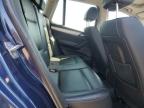2014 Bmw X3 Xdrive28I للبيع في Brookhaven، NY - Front End