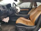 2015 Lexus Ct 200 for Sale in Chicago Heights, IL - Front End