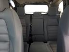 2021 Honda Cr-V Ex for Sale in West Palm Beach, FL - Minor Dent/Scratches