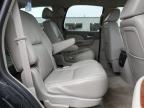 2007 Chevrolet Tahoe K1500 na sprzedaż w Chicago Heights, IL - Front End