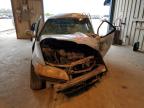 1999 Honda Accord Lx for Sale in Abilene, TX - Biohazard/Chemical