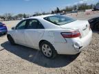 2009 Toyota Camry Base للبيع في Columbus، OH - Front End