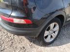 2013 KIA SPORTAGE 2 for sale at Copart WISBECH