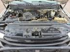 Brighton, CO에서 판매 중인 2021 Ford F250 Super Duty - Normal Wear