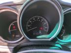 2007 Lexus Rx 400H na sprzedaż w Albuquerque, NM - Rear End