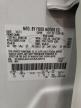 2012 Ford Edge Limited на продаже в Blaine, MN - Front End