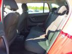 2012 SKODA FABIA SE P for sale at Copart NEWBURY