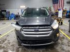 2018 Ford Escape Se zu verkaufen in Rogersville, MO - Front End