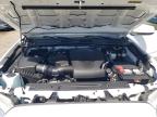 Finksburg, MD에서 판매 중인 2021 Toyota Tacoma Double Cab - All Over