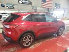 2020 Ford Escape Sel for Sale in Angola, NY - Side