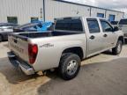 2006 Chevrolet Colorado  for Sale in Haslet, TX - Hail