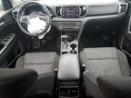 2017 Kia Sportage Lx იყიდება Brookhaven-ში, NY - Front End