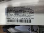 2020 Mazda Cx-5 Sport for Sale in Blaine, MN - Side