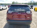 2019 Jeep Cherokee Latitude for Sale in Harleyville, SC - Front End