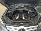 2017 Mercedes-Benz Gls 550 4Matic for Sale in East Granby, CT - Minor Dent/Scratches