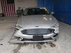 Northfield, OH에서 판매 중인 2018 Ford Fusion Se - Front End