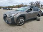 2023 Subaru Outback Premium for Sale in Brookhaven, NY - Side