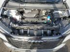 Portland, OR에서 판매 중인 2024 Audi Q4 E-Tron Prestige - Side