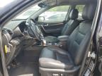 2015 Kia Sorento Ex for Sale in Byron, GA - Mechanical