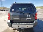 2013 Nissan Xterra X for Sale in Littleton, CO - Front End