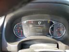 Memphis, TN에서 판매 중인 2024 Gmc Terrain Denali - All Over