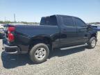 2019 Chevrolet Silverado K1500 Lt for Sale in Riverview, FL - Front End