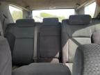 Baltimore, MD에서 판매 중인 2004 Toyota 4Runner Sr5 - All Over