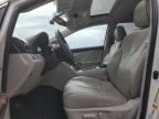 2009 TOYOTA VENZA  for sale at Copart ON - LONDON