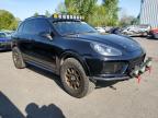 2013 Porsche Cayenne Gts for Sale in Portland, OR - Minor Dent/Scratches