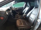 2013 MERCEDES BENZ A200 BLUE- for sale at Copart SANDTOFT