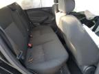 2017 Ford Focus S for Sale in Pennsburg, PA - All Over