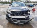2010 Lexus Rx 450H للبيع في Harleyville، SC - Front End