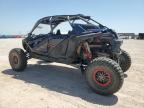 2023 Polaris Rzr Pro R 4 Premium за продажба в Andrews, TX - Frame Damage